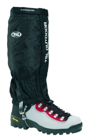 Гамаши TSL High Trek