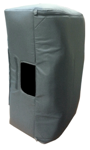 Чехол для колонки Yukon Jbl prx 415 m