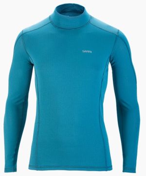 Спортивная майка термо Сарга В м Sivera ( )