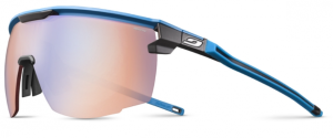 Солнцезащитные очки Julbo Ultimate 546