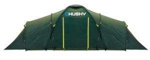 Кемпинговая палатка Husky Boston 8
