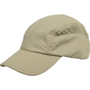 Бейсболка летняя Сплав