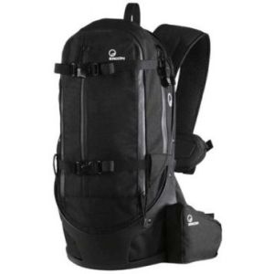 Эргономичный велорюкзак Ergon BC2 20