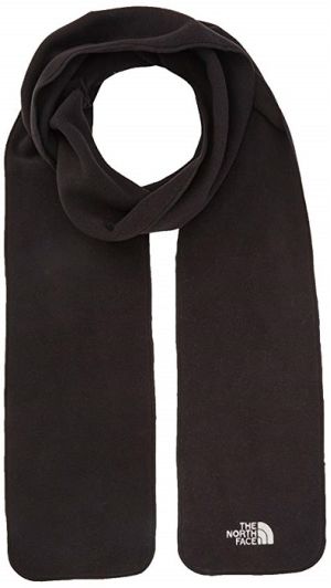 Мягкий шарф The North Face Denali Fleece Scarf
