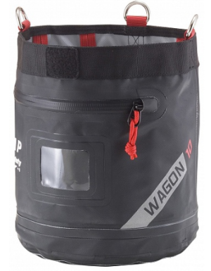 Сумка для инструмента Camp Wagon 20