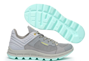 Женские трекинговые кроссовки Grisport 44405