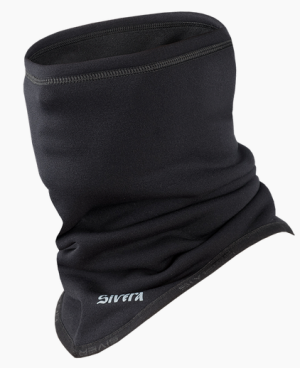 Теплый шарф-труба Sivera Кречет Power Stretch 2021