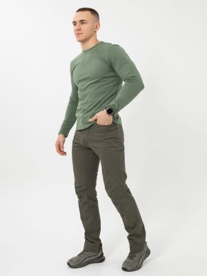 Брюки летние мужские Rosomaha (Покров) Тугур