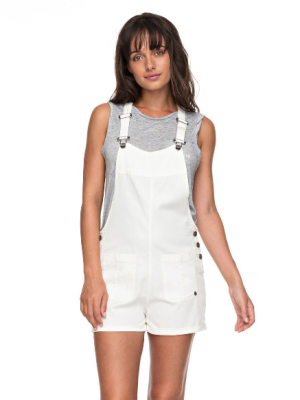 Комбинезон летний для женщин Roxy