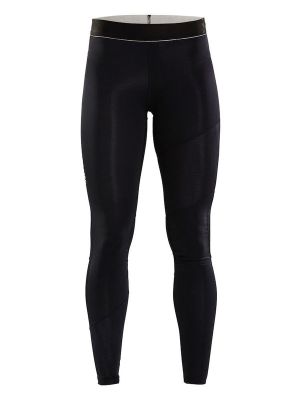 Тайтсы для тренировок CRAFT Shade