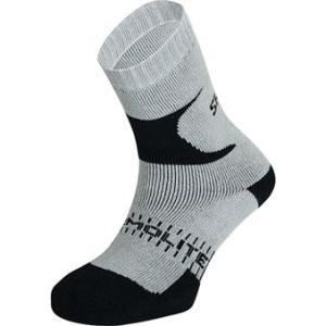 Носки комфортные Сплав Crest