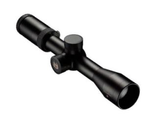 Оптический прицел Nikon Monarch 7 1.5-6X42 W/R4B