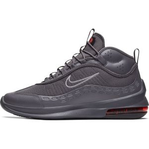Повседневные мужские кроссовки Nike Air Max Axis Mid