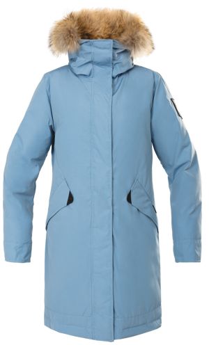 Полупальто женское спортивное Red Fox Nyla