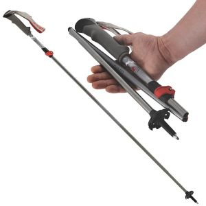 Надежные туристические палки Robens Coniston T7