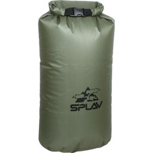 Гермомешок туристический средний Сплав 30
