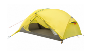 Палатка для пары походная М Bask 2 Pinnate 2