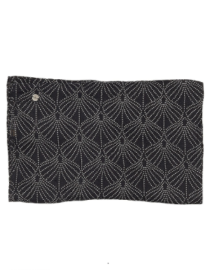 Демисезонный шарф Roxy