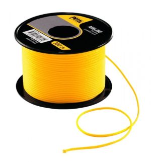 Шнур для мешочка м Petzl Airline Jet 60