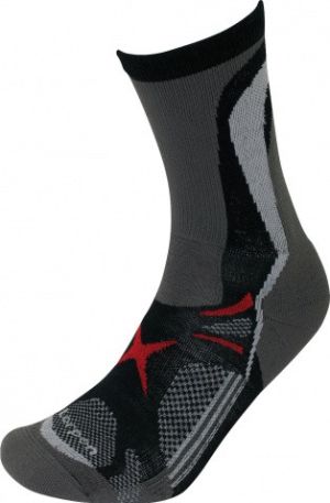 Термоноски спортивные Lorpen S3NC T3 Nordic Ski Light