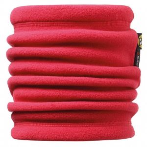 Шарф снуд Buff - Polar