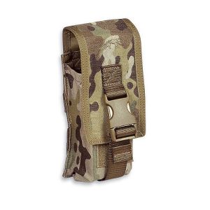 Подсумок под магазин Tasmanian Tiger TT SGL Mag Pouch MC