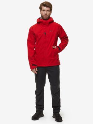 Куртка мужская штормовая Bask Spectrum V2