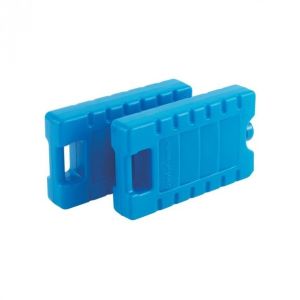 Аккумулятор для холодильника Outwell Ice Block 0.4