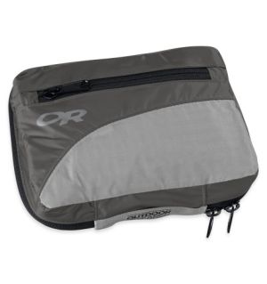 Органайзер для хранения Outdoor research Backcountry Organizer