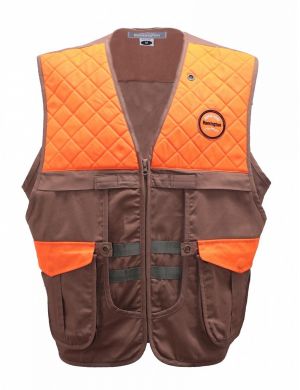 Жилет специализированный Remington Hunter Signal