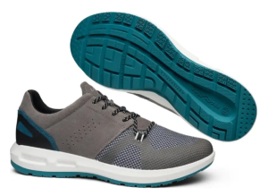 Городские мужские кроссовки Grisport 44001