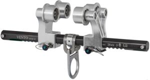 Анкерное устройство Венто Тавр Ролл