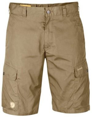 Шорты для треккинга Fjallraven Ruaha Shorts