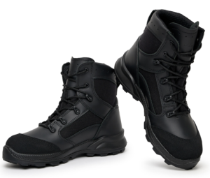 Мужские ботинки Grisport 7055