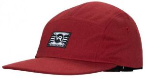 Стильная кепка VR Cap 5-panel