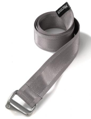 Ремень стропа надежный Marmot - Zodiac Belt