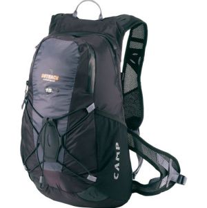 Рюкзак Camp Trail Outback 15