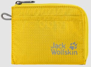 Компактный кошелек Jack Wolfskin Kariba Air