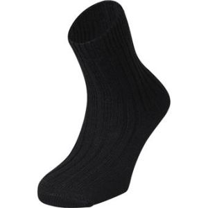 Носки повседневные из шерсти Сплав