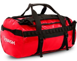 Дорожный баул Bask Transport 60 V2