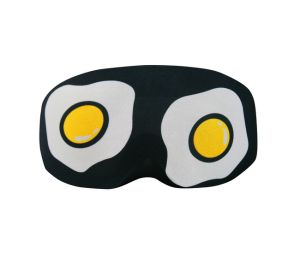 Чехол для горнолыжных очков Coolcasc