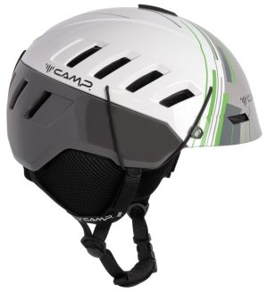 Шлем горнолыжный Camp Voyager
