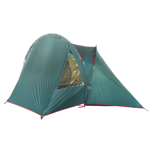 Туристическая палатка BTrace Double 4