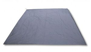 Покрывало для кемпинга х см Greenwood (210 180 )