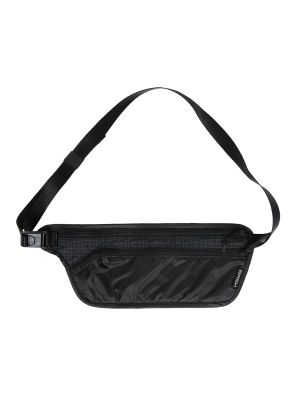 Поясная сумка-кошелек Bask Body Wallet