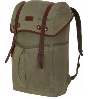 Тактический рюкзак Husky Hunter 28