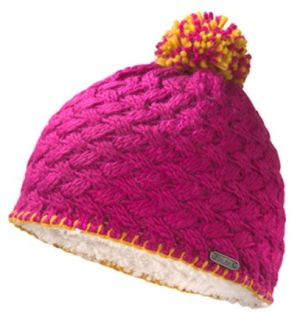 Шапка вязаная Marmot Wm's Denise Hat