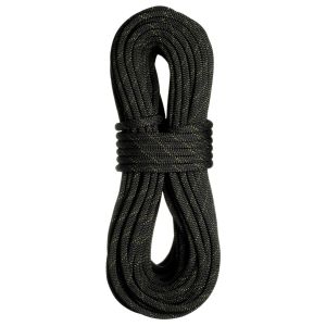 Веревка спасательная Sterling Rope HTP Static Olive x 660'