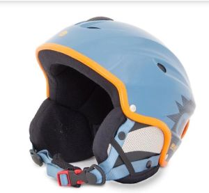 Спортивный шлем Sky Monkey Shiny VS670