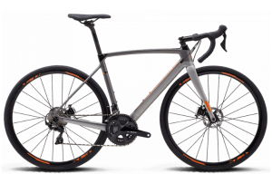 Велосипед Polygon Strattos S7D 700C